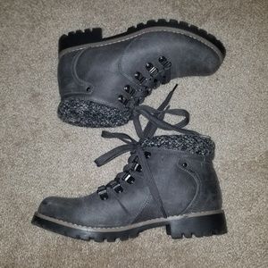 Women's Boots